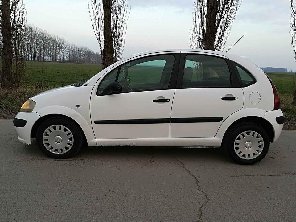 Citroen-C3-1-4hdi