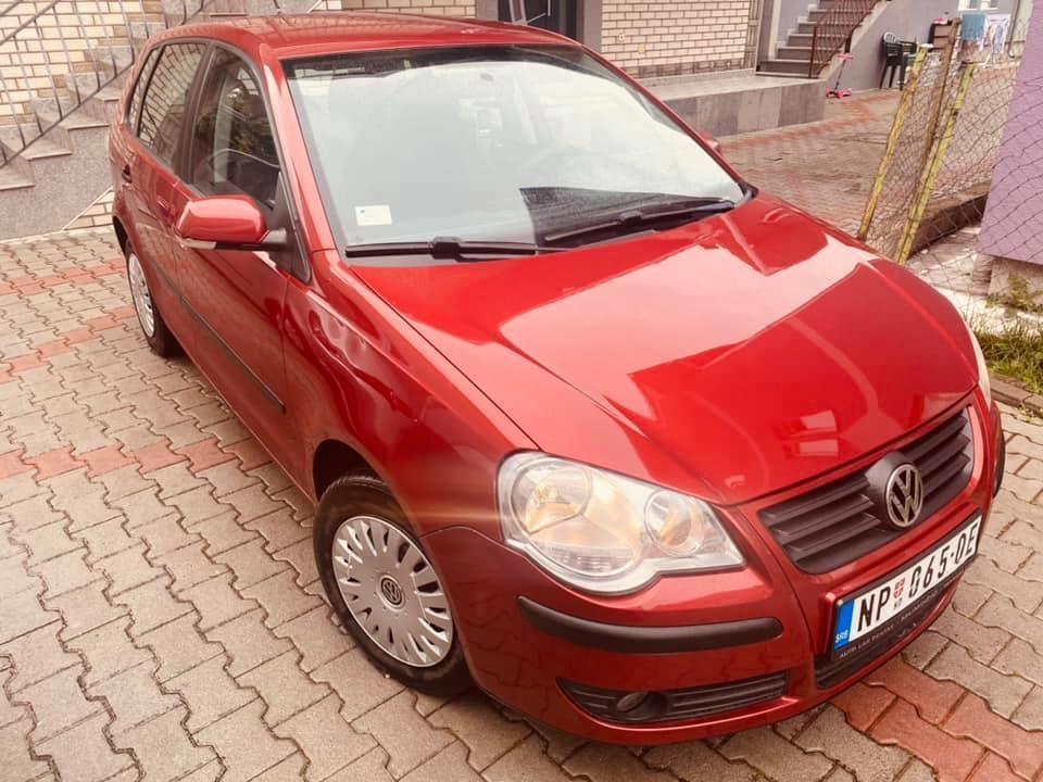 WV-POLO