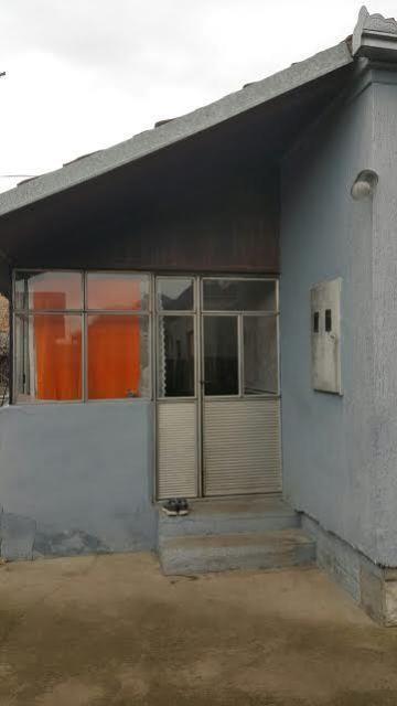Kuca-62m2-Beograd-