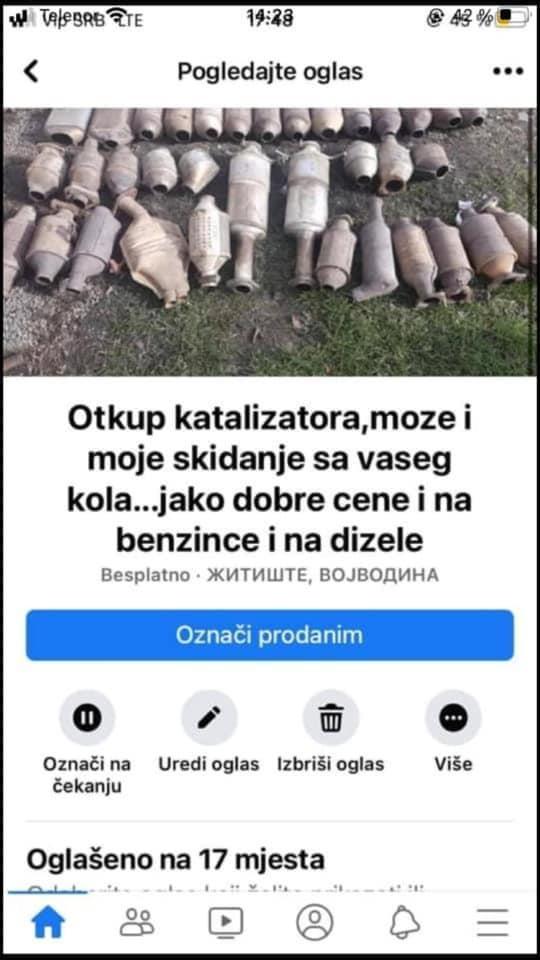 Otkup-katalizatora