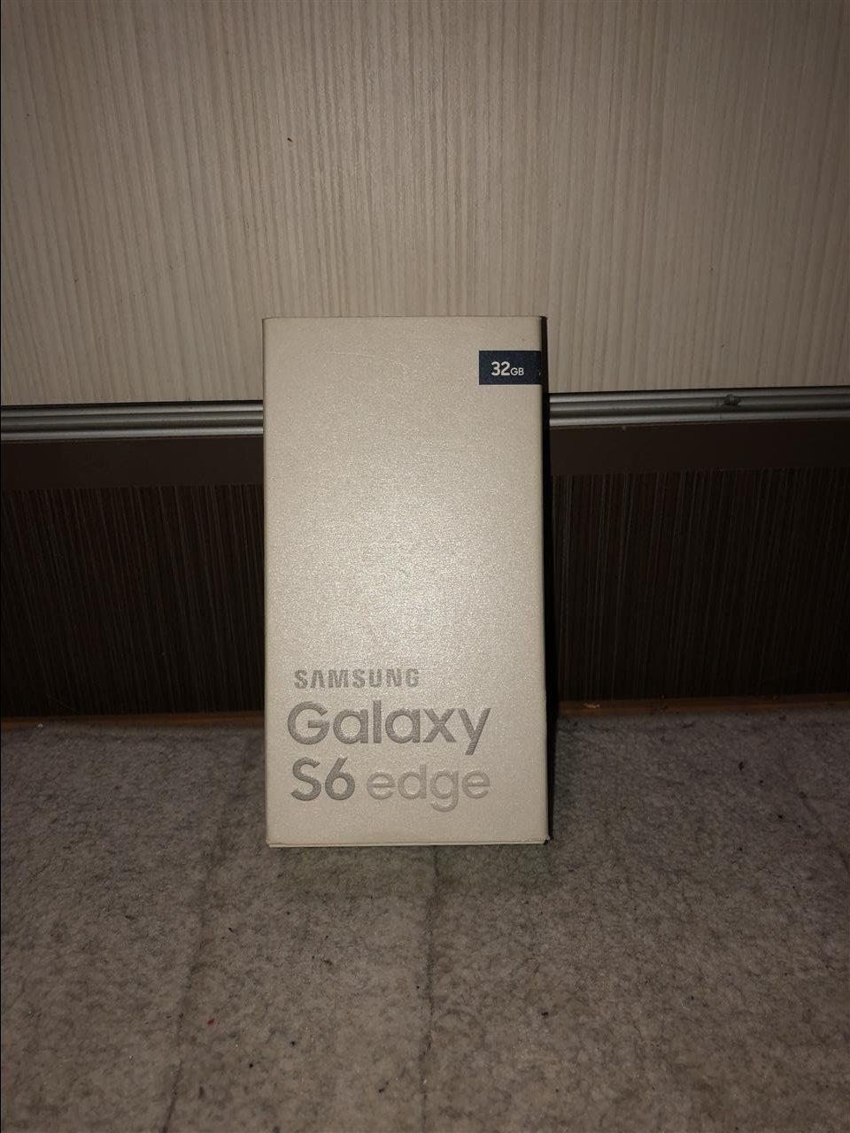 Samsung-galaxy-S6-EDGE-GOLD-