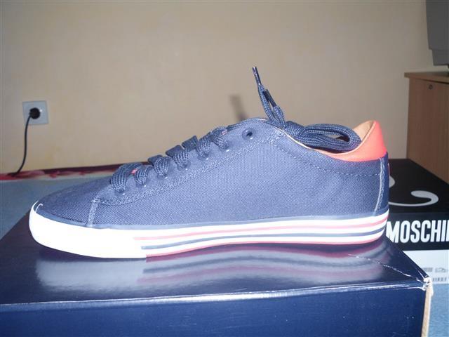 ralph lauren polo patike