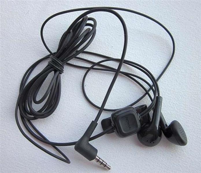 Original-Nokia-stereo-slušalice