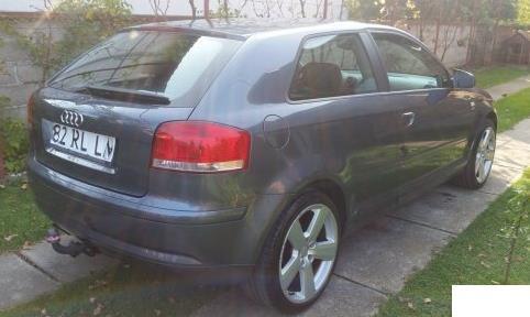 2005-Audi-A3-1-9