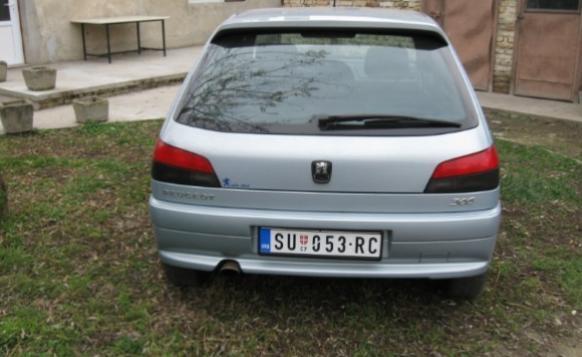 Peugeot-306-xs--01