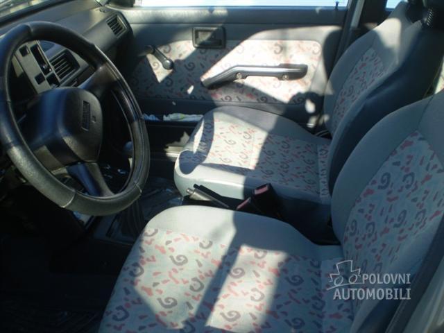 Suzuki-Maruti--99