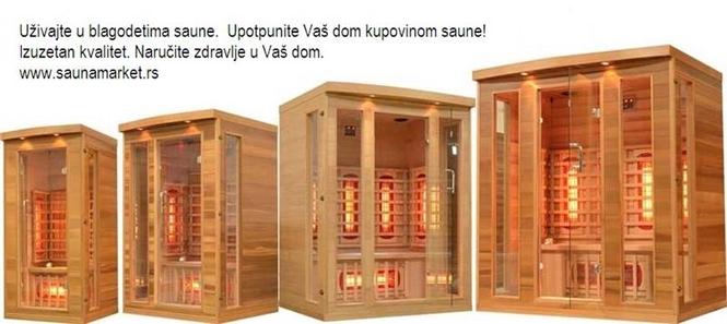 Saune 