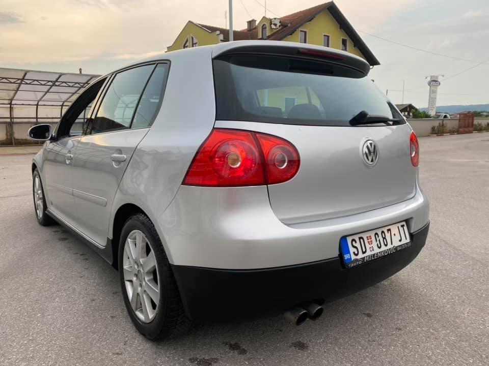GOLF-V-GTI