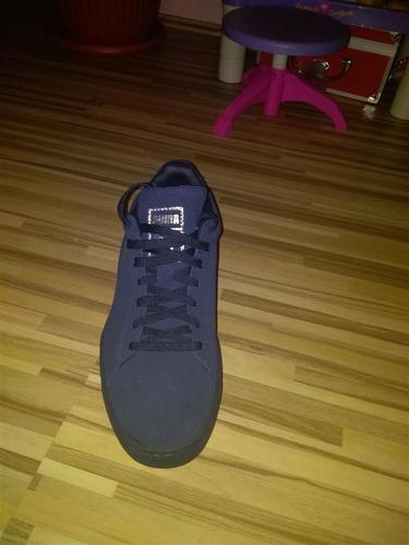 Puma patike 