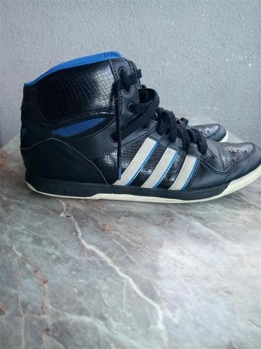 ADIDAS duboke patike 40