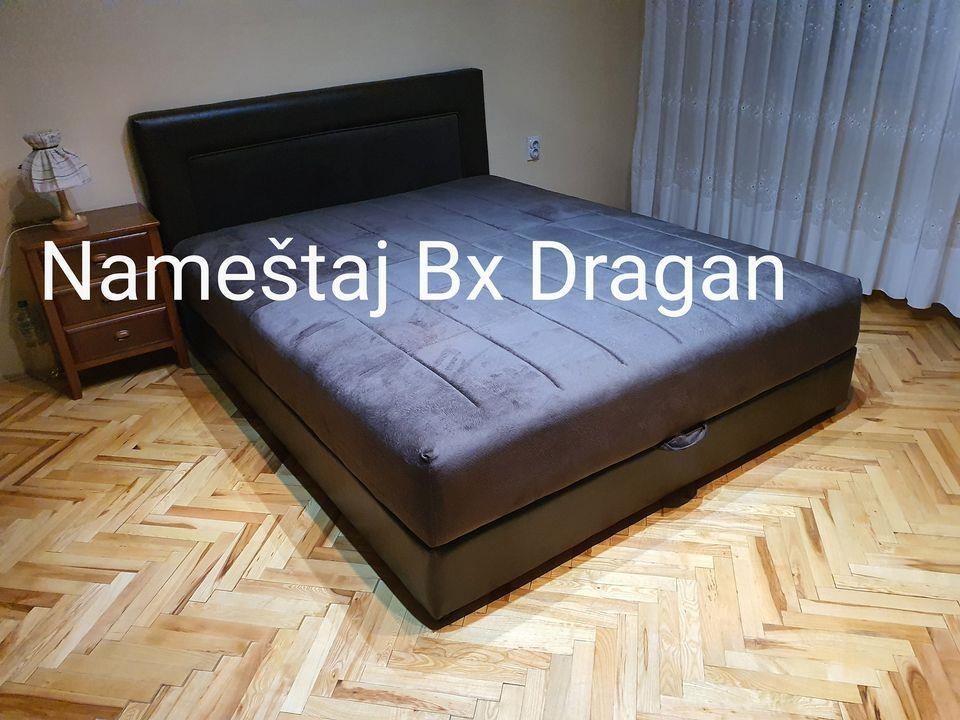 Nameštaj
