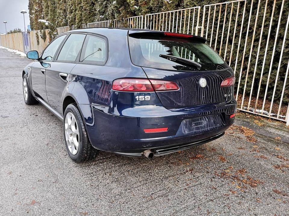 Alfa-159