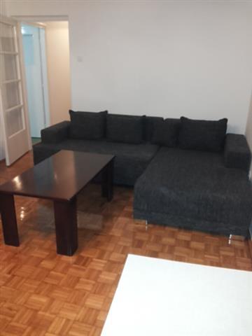 2-5-stan-60m2-Stari-merkator