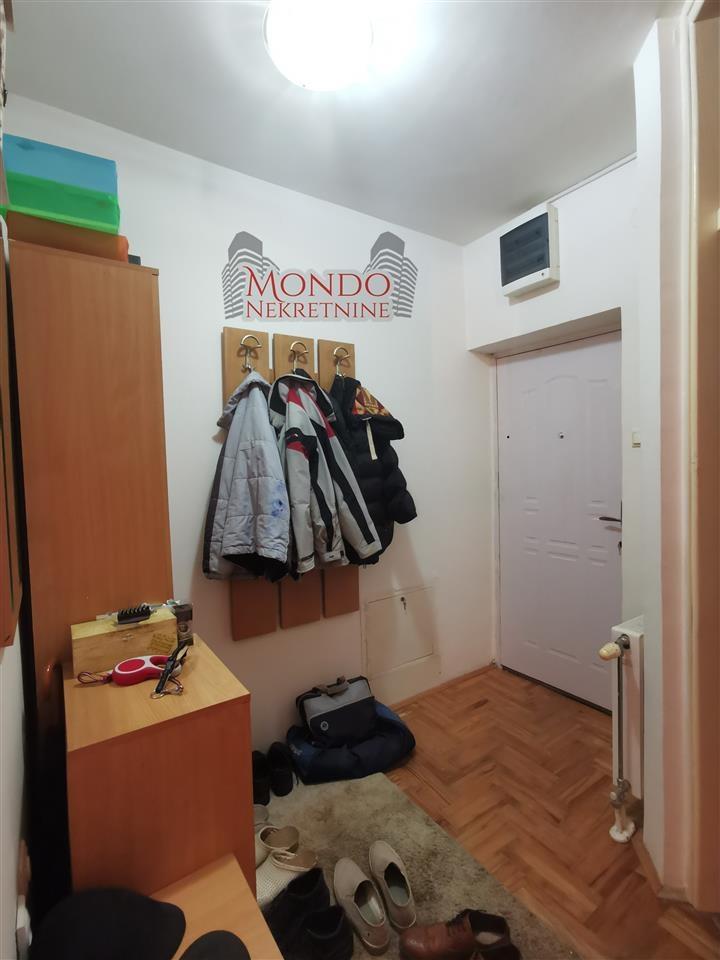 1-5-soban--52m2--Pantelej-