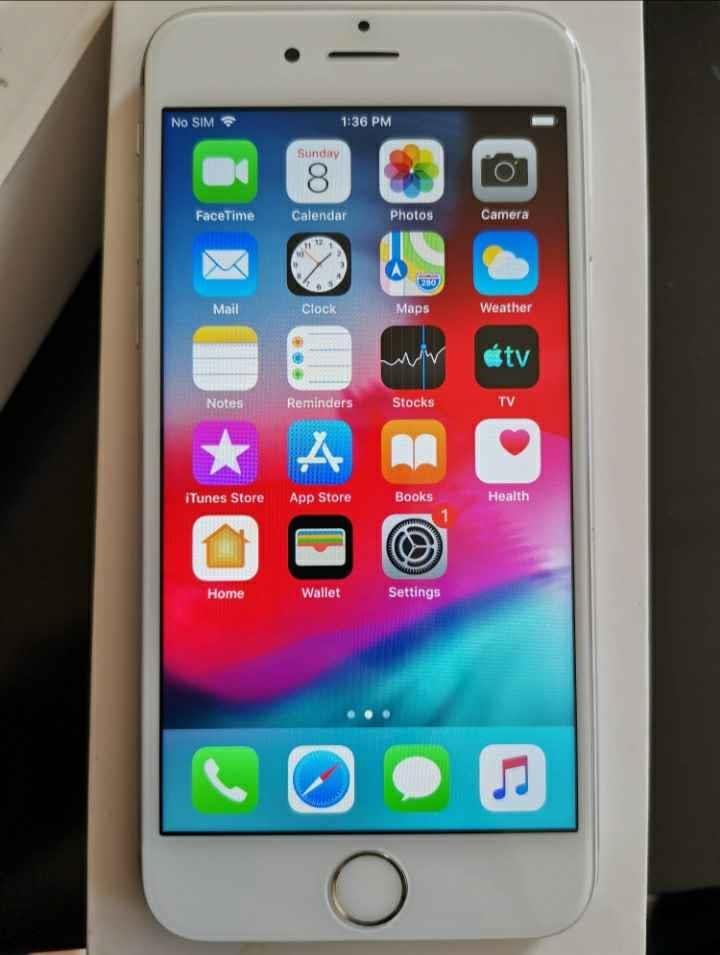 Iphone-6-TOP-PONUDA--90-E--0621192890