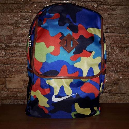 Novi nike ranac