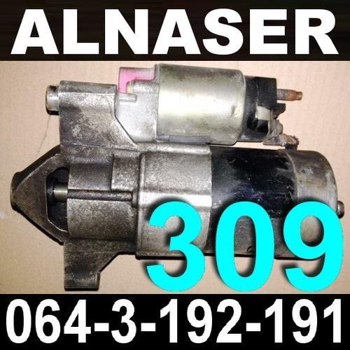 Anlaser 309