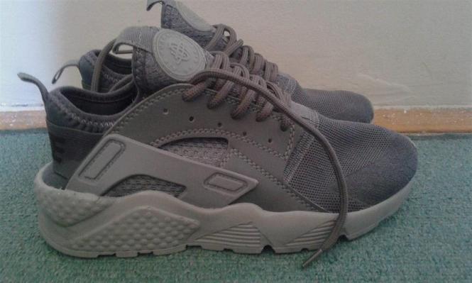 Patike HUARACHE