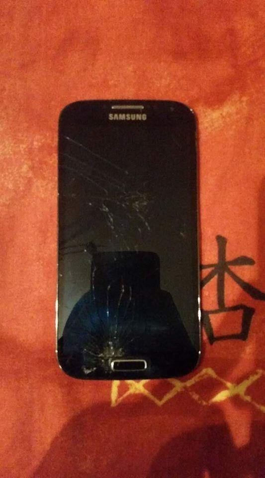 Samsung-Galaxy-s4