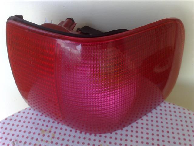 Stop-lampa-Audi-80