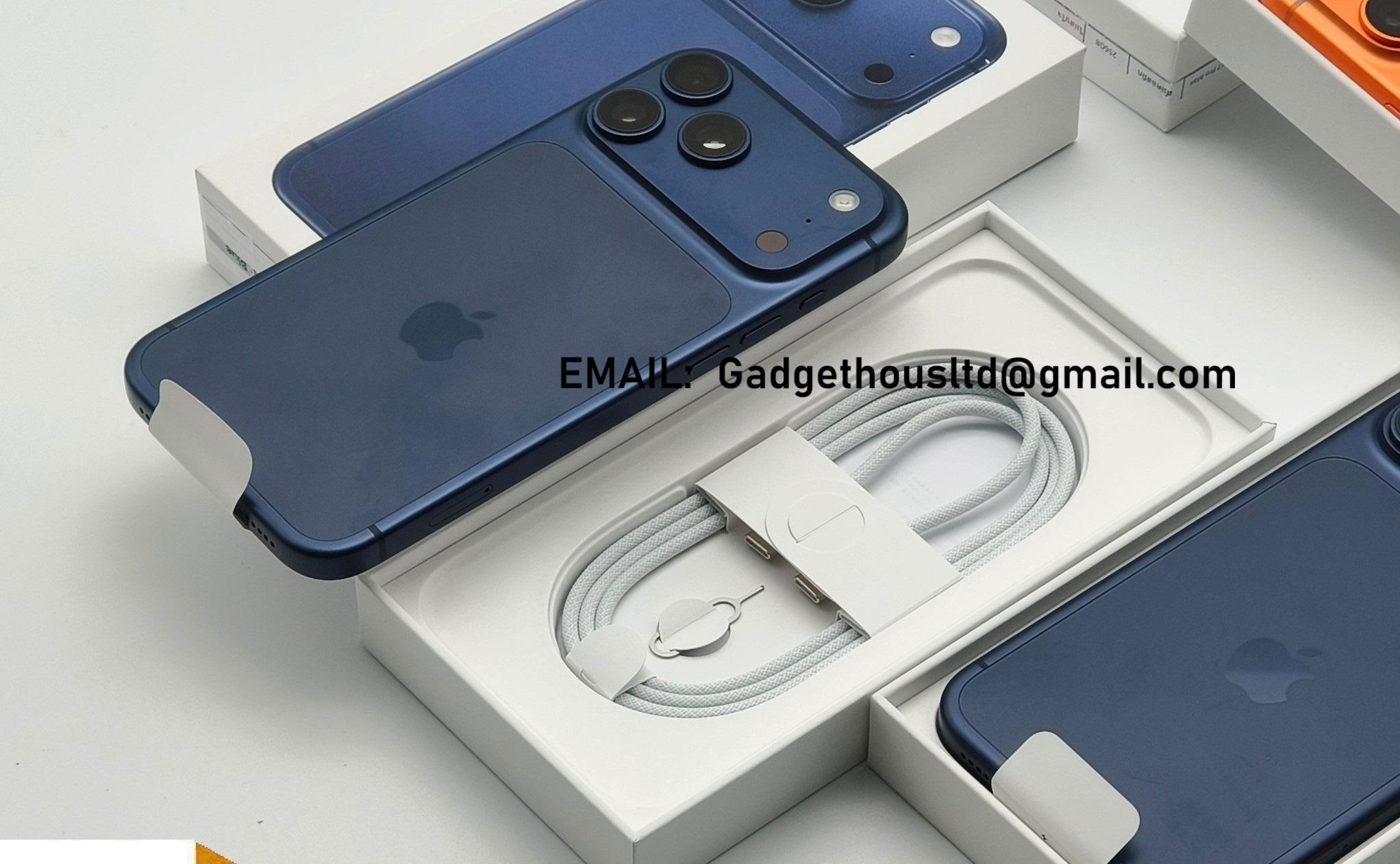 Apple-iPhone-17-Pro-Max---iPhone-17-Pro---iPhone-17---17-Air