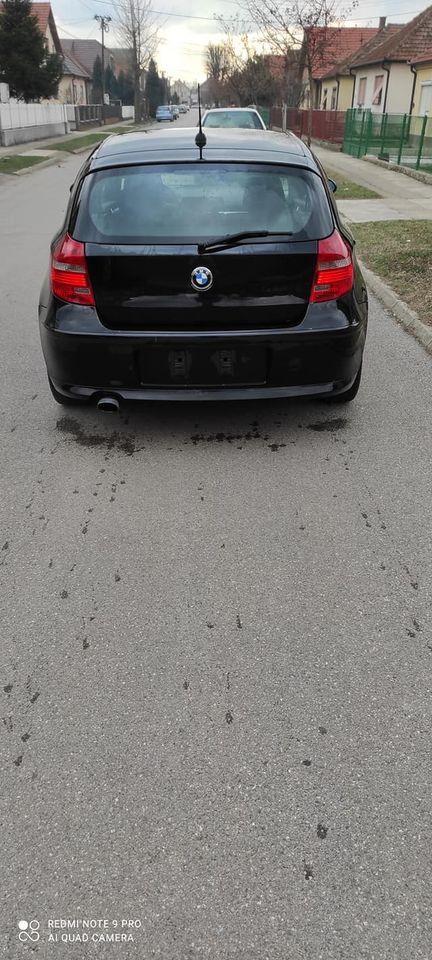 Bmw-120D
