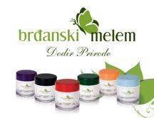 BRĐANSKI-MELEM