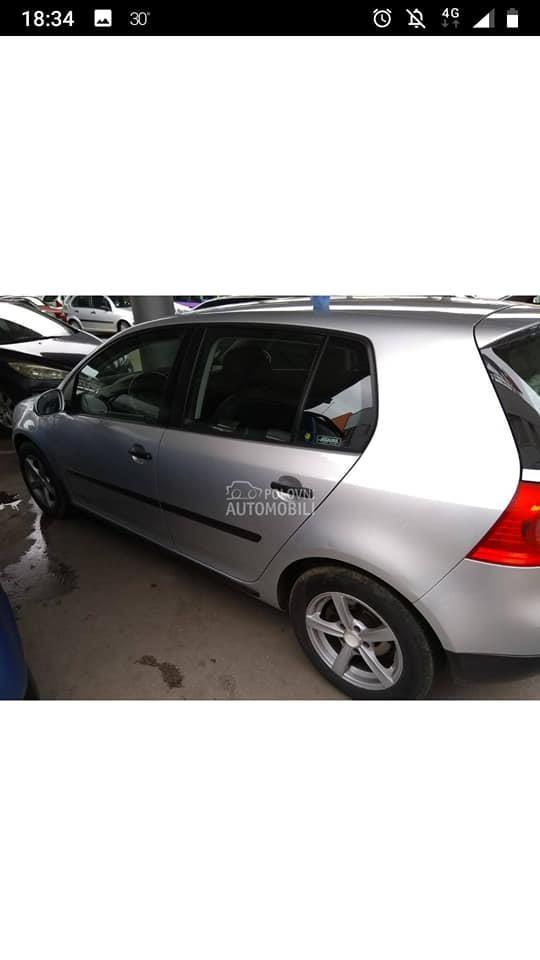 Golf5-1-6-fsi