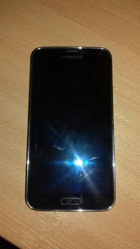 Samsung S5