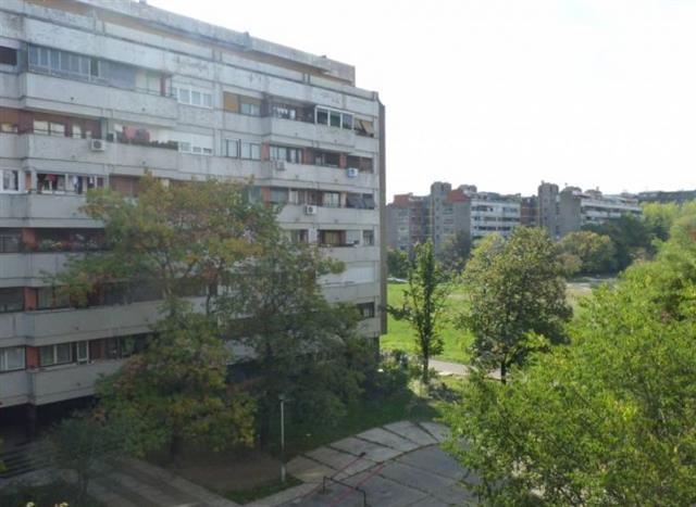 Stan-od-46m2---blok-29--Beograd