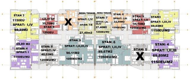 Cetvorosoban-90m2-u-Cara-Dušana