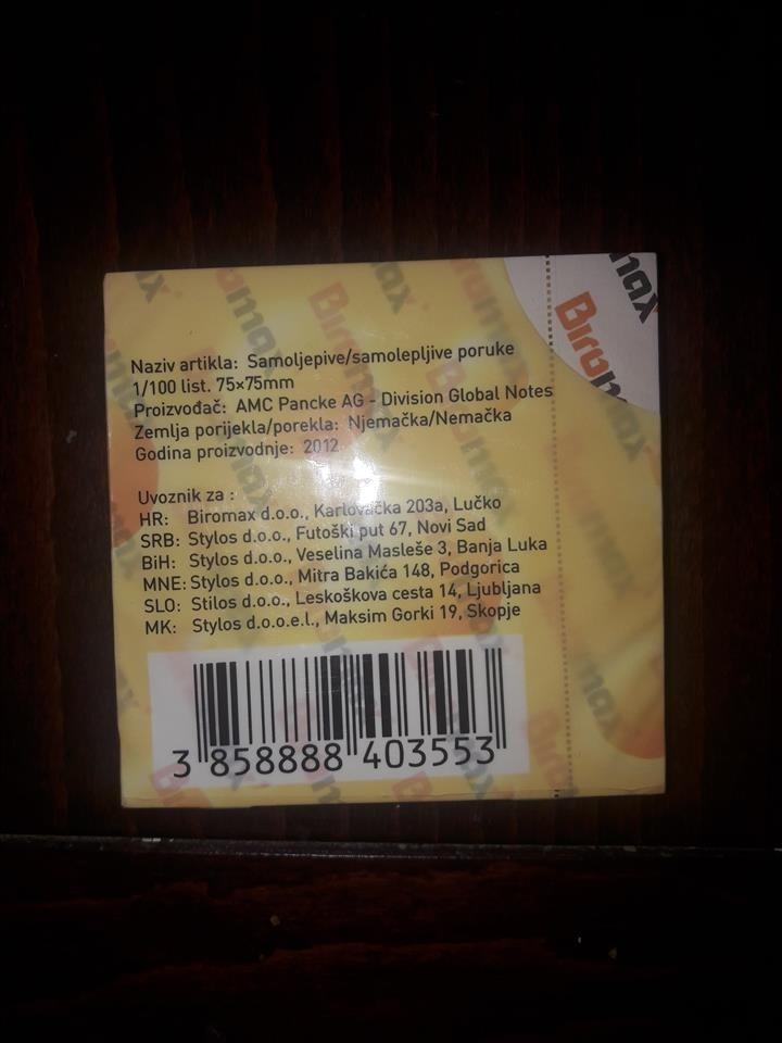 Biromax-samolepljivi-listici