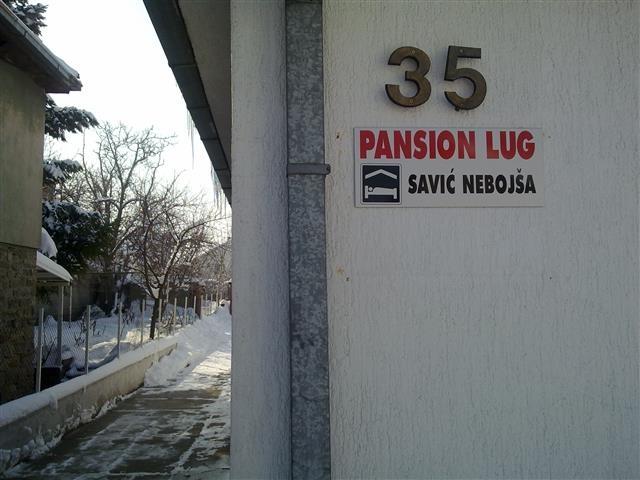 Prenociste-i-dnevni-odmor-u-Beogradu