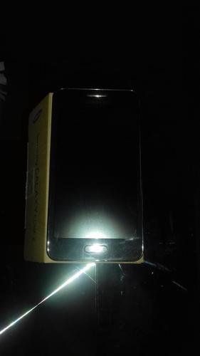 Samsung Galaxy Core 2