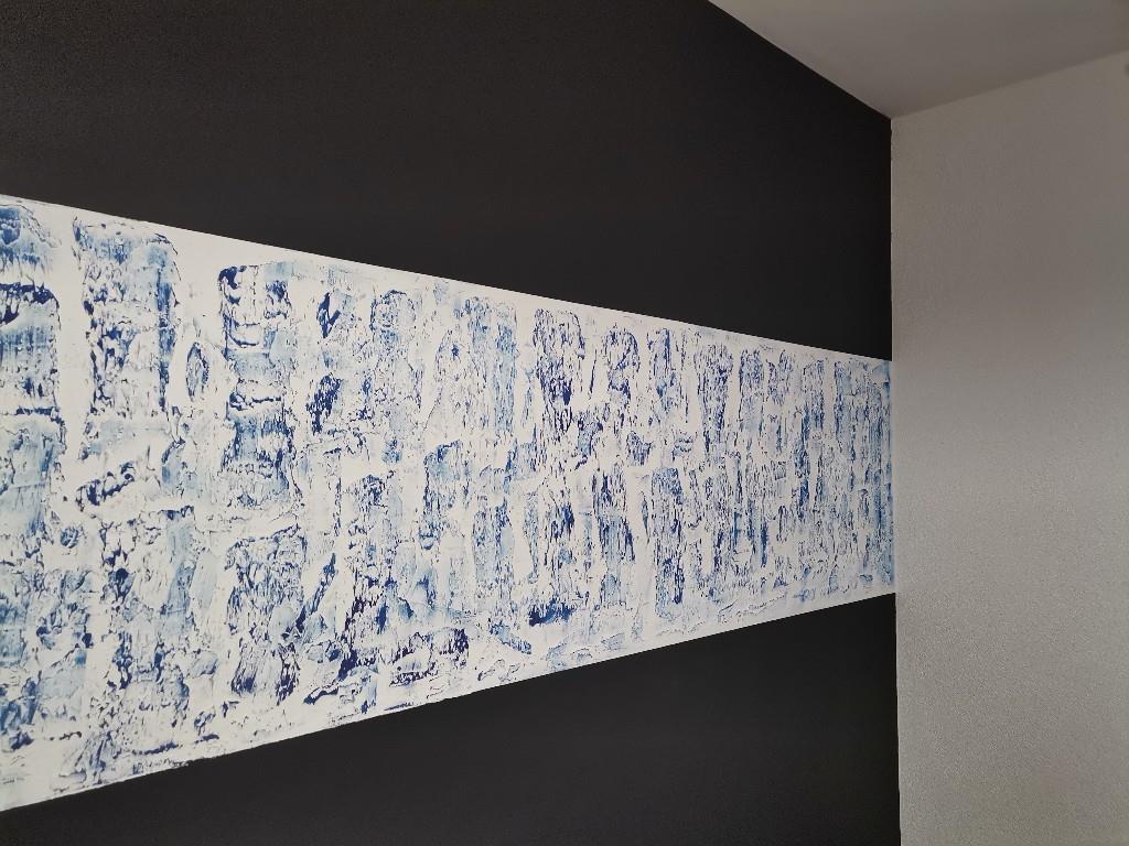 Molerske-usluge