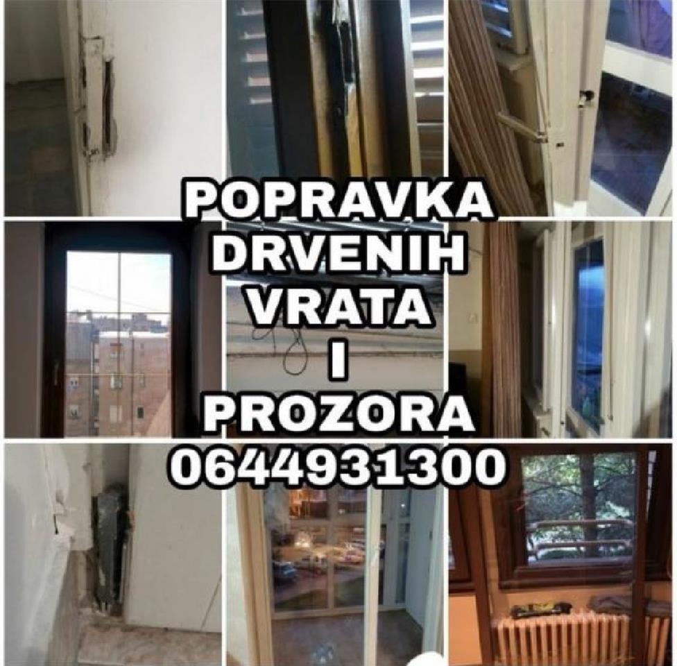 Popravka-prozora-Nbgd