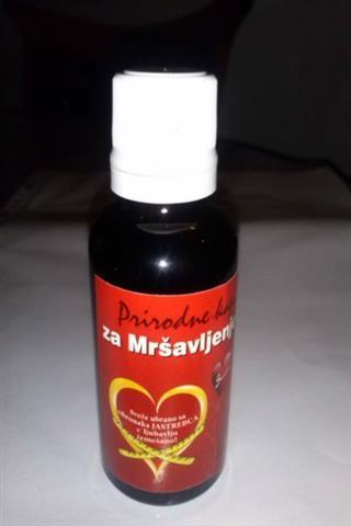 KAPI ZA MRSAVLjENjE