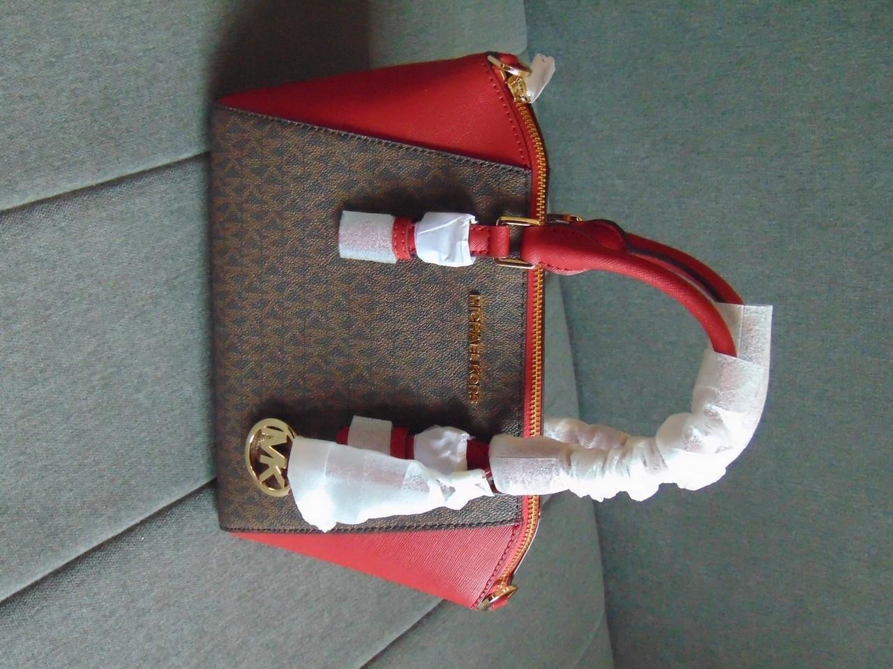 Michael-Kors