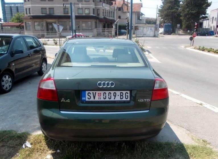 Audi-A4-1-9-tdi--01