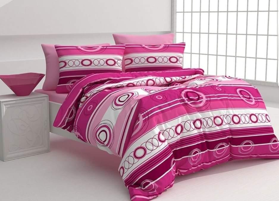 Posteljina-