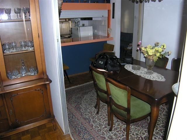 Stan-84m2---Beograd