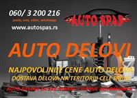AUTOSPAS PLUS
