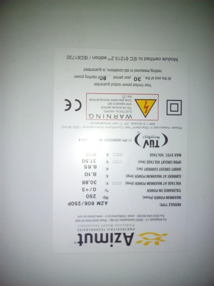 Solarni-paneli-250w