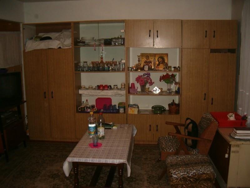 ODLICAN-dvorisni-stan