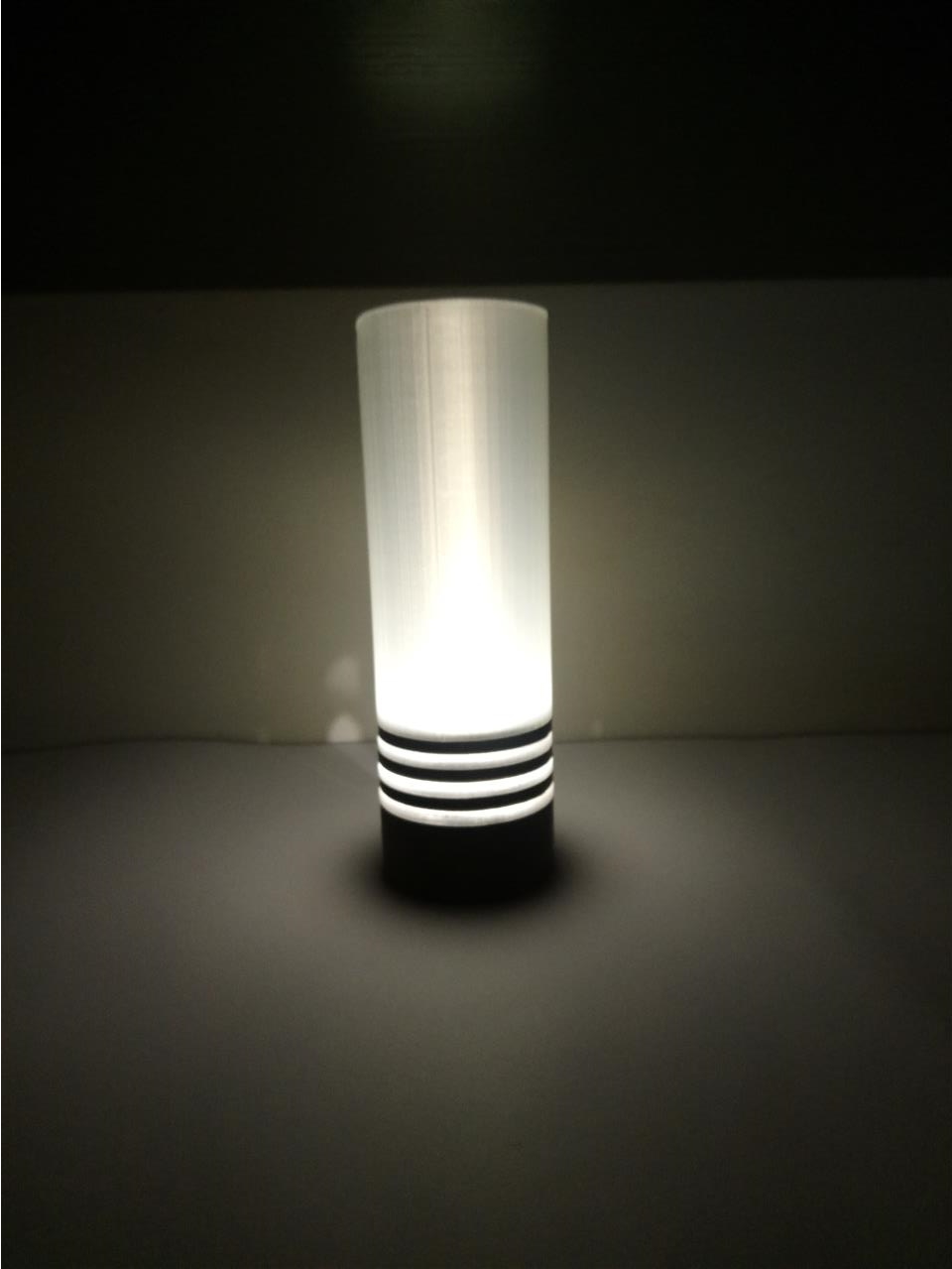 Noćne-Lampe-