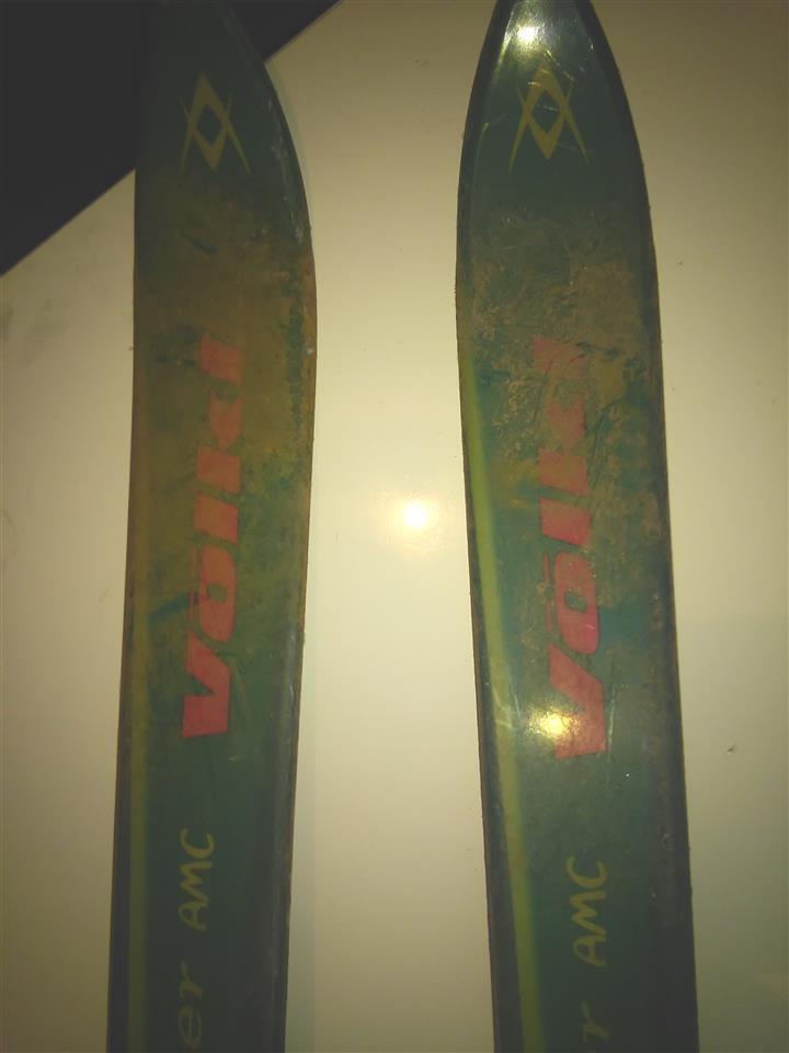 Skije-Volkl-SAMO-10e