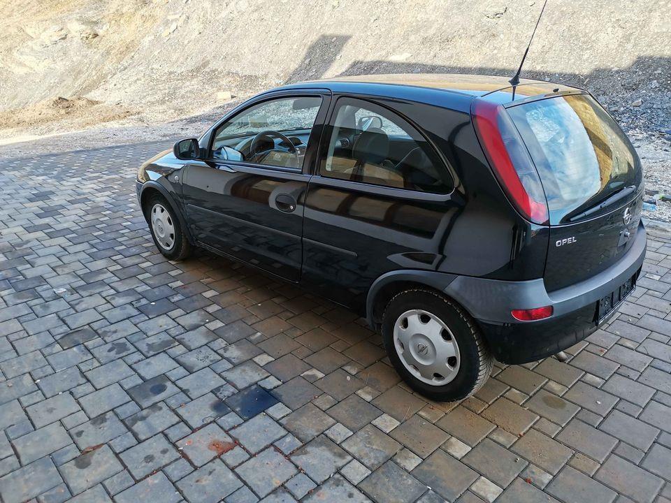 Corsa-1-2-benzinac