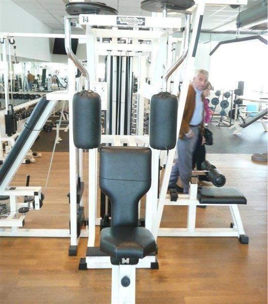 Technogym-Isotonic-sprave-za-snagu