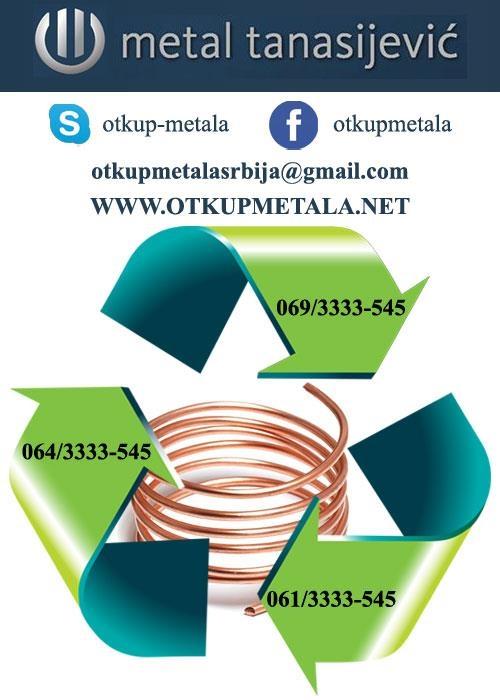 Otkup-bakra