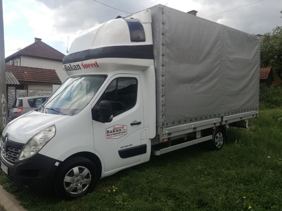 RENO-MASTER-2015-165Dci